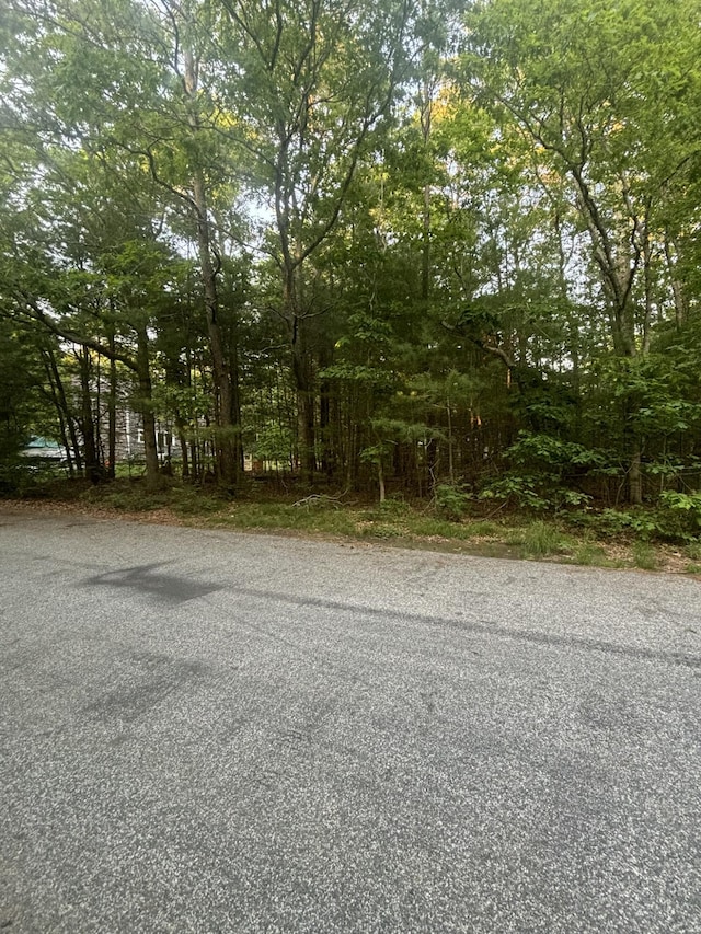37 Ships Rudder Dr, Mashpee, MA 02649 - photo 9