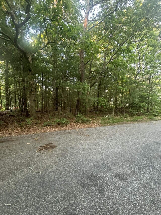 37 Ships Rudder Dr, Mashpee, MA 02649 - photo 12