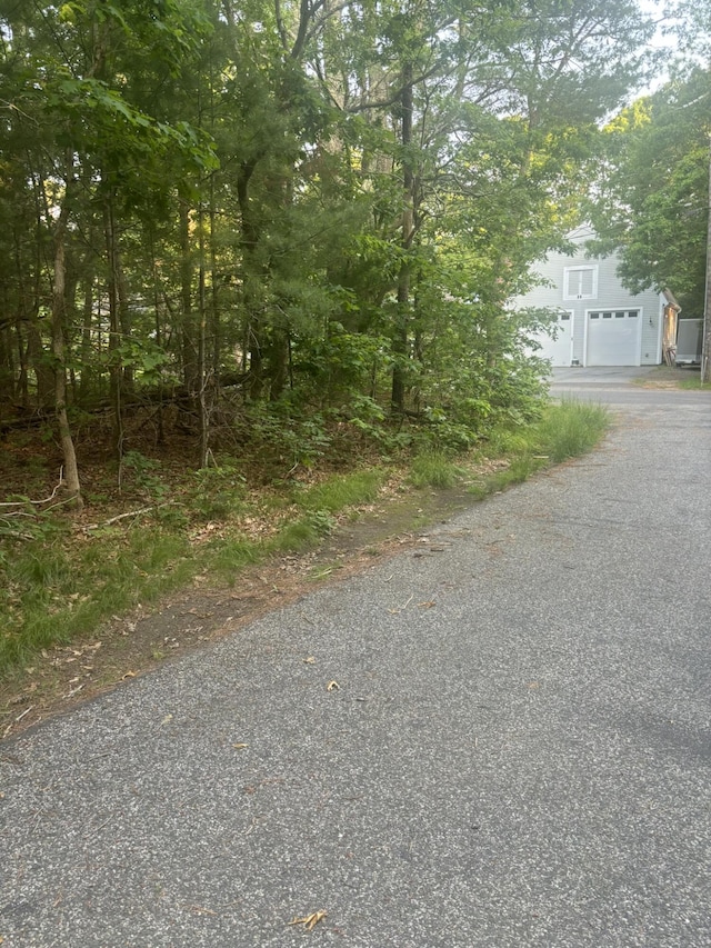 37 Ships Rudder Dr, Mashpee, MA 02649 - photo 8