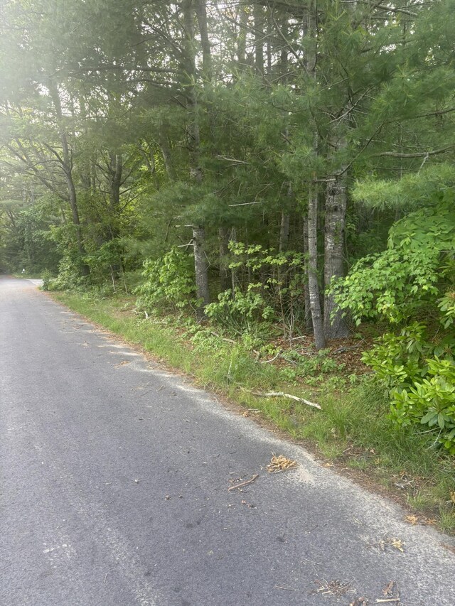37 Ships Rudder Dr, Mashpee, MA 02649 - photo 6