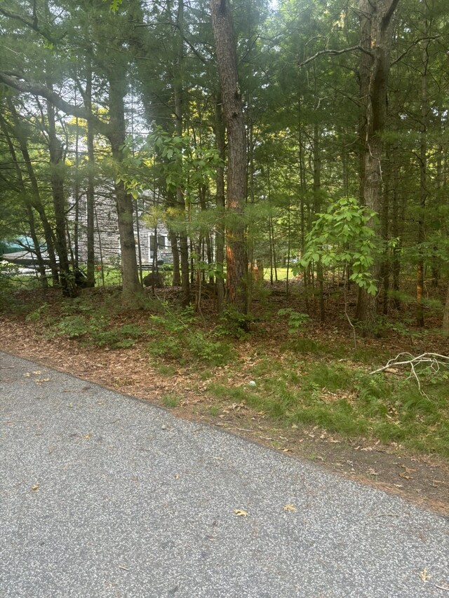 37 Ships Rudder Dr, Mashpee, MA 02649 - photo 7