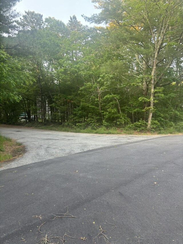 37 Ships Rudder Dr, Mashpee, MA 02649 - photo 14