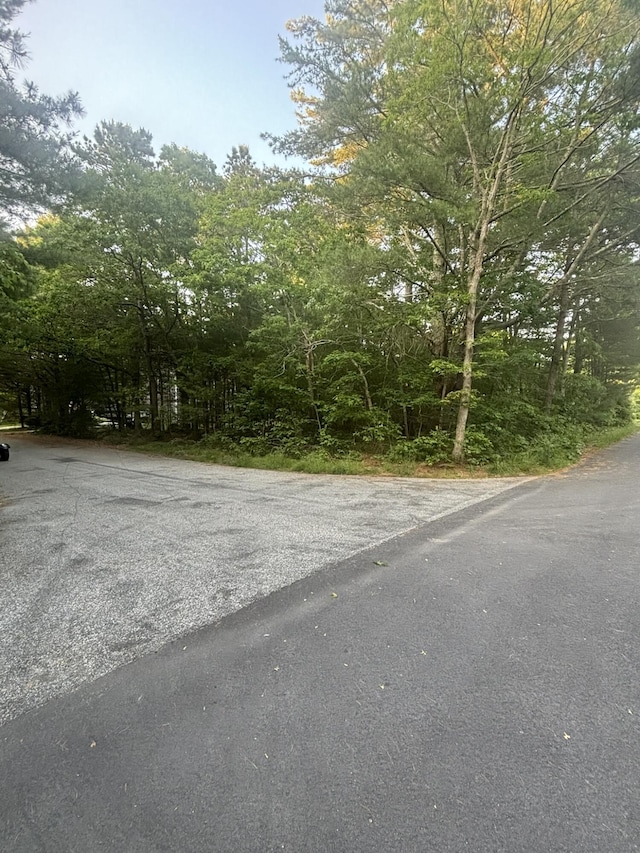 37 Ships Rudder Dr, Mashpee, MA 02649 - photo 10