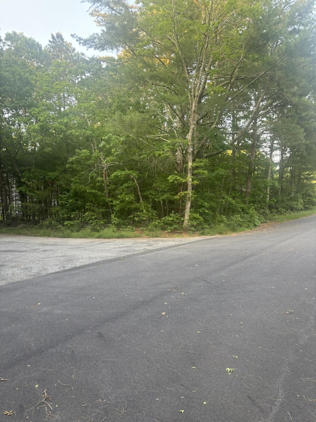37 Ships Rudder Dr, Mashpee, MA 02649 - photo 11