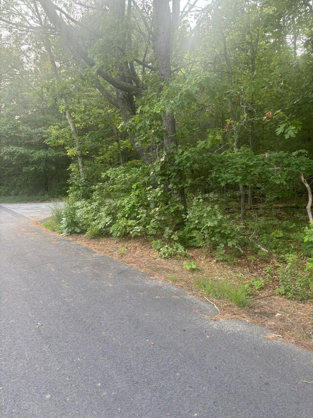 37 Ships Rudder Dr, Mashpee, MA 02649 - photo 4