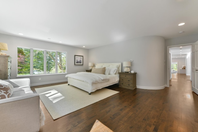 38 Beach Plum Hill Rd, Osterville, MA 02655 - photo 26