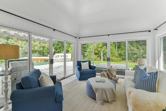 38 Beach Plum Hill Rd, Osterville, MA 02655 - photo 19