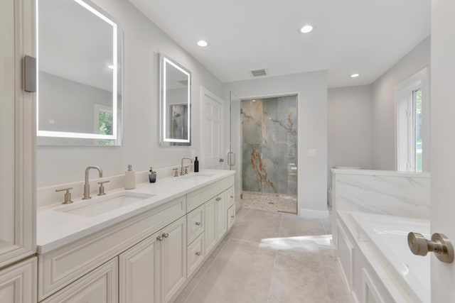 38 Beach Plum Hill Rd, Osterville, MA 02655 - photo 27