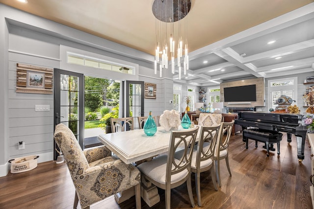 205 Forest St, Harwich, MA 02645 - photo 9