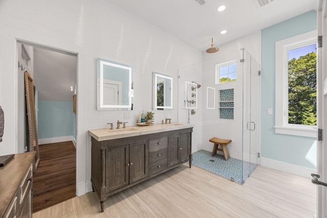 205 Forest St, Harwich, MA 02645 - photo 30