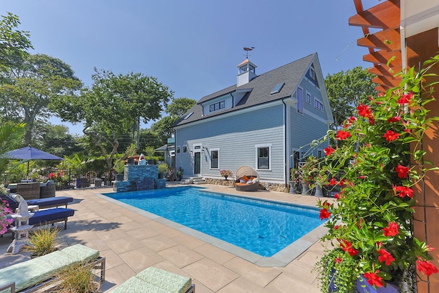 205 Forest St, Harwich, MA 02645 - photo 50