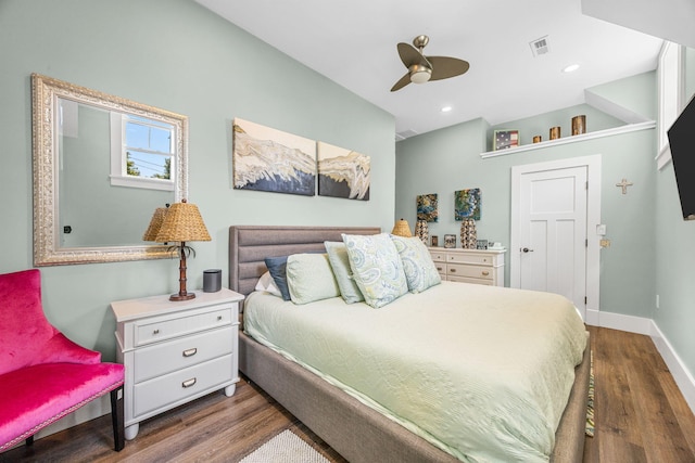 205 Forest St, Harwich, MA 02645 - photo 44