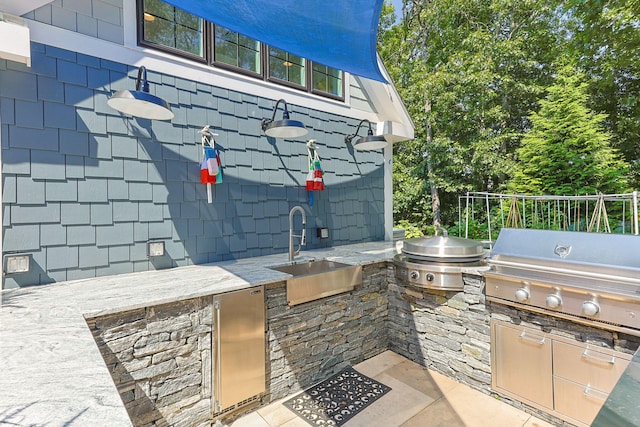 205 Forest St, Harwich, MA 02645 - photo 64