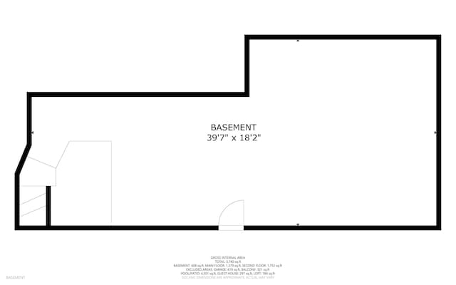205 Forest St, Harwich, MA 02645 - photo 94