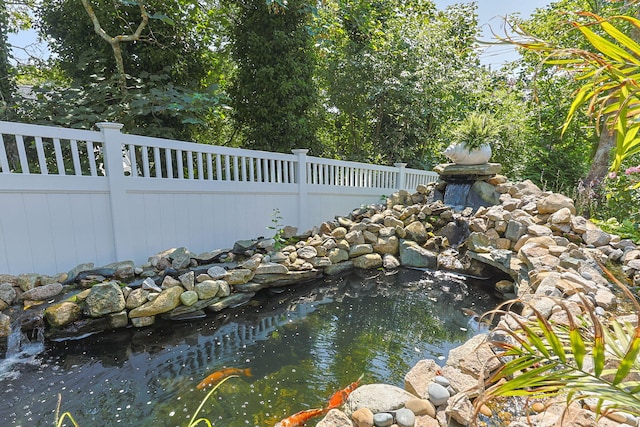 205 Forest St, Harwich, MA 02645 - photo 76