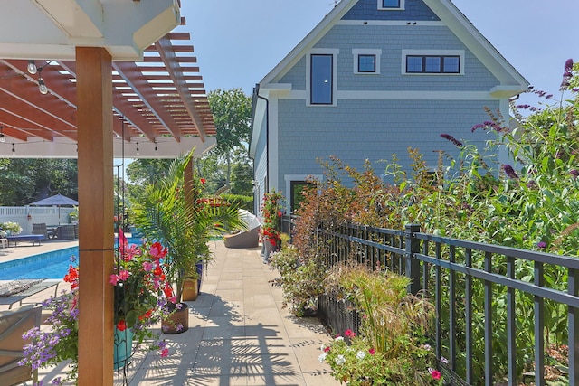 205 Forest St, Harwich, MA 02645 - photo 68