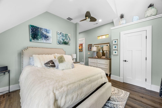 205 Forest St, Harwich, MA 02645 - photo 40