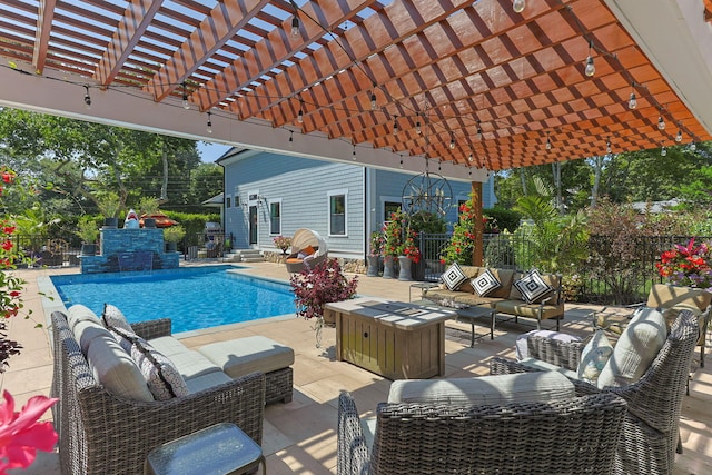 205 Forest St, Harwich, MA 02645 - photo 67