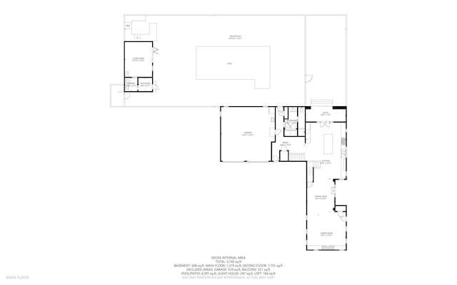 205 Forest St, Harwich, MA 02645 - photo 91