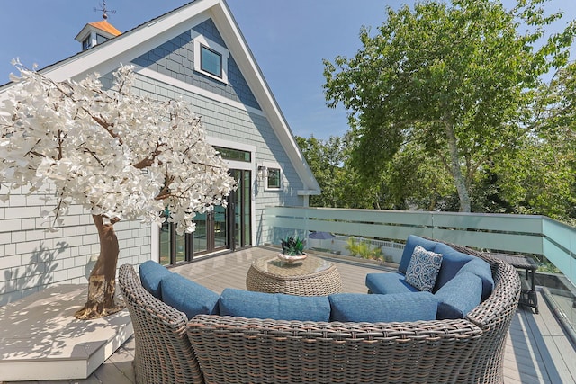 205 Forest St, Harwich, MA 02645 - photo 37