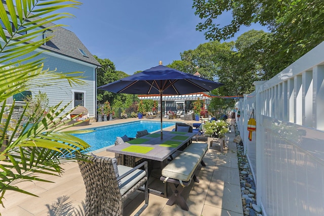 205 Forest St, Harwich, MA 02645 - photo 73