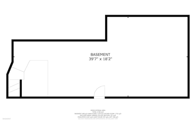 205 Forest St, Harwich, MA 02645 - photo 90