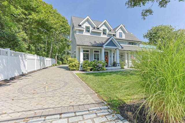 205 Forest St, Harwich, MA 02645 - photo 83