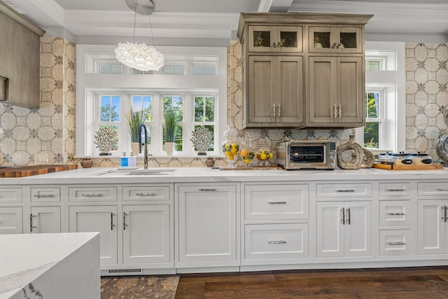 205 Forest St, Harwich, MA 02645 - photo 13