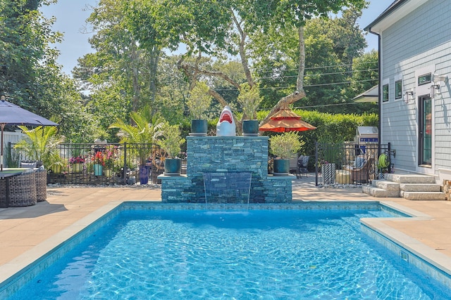 205 Forest St, Harwich, MA 02645 - photo 71