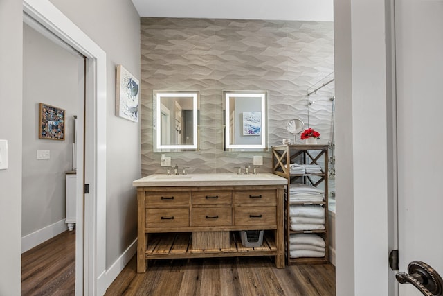 205 Forest St, Harwich, MA 02645 - photo 47