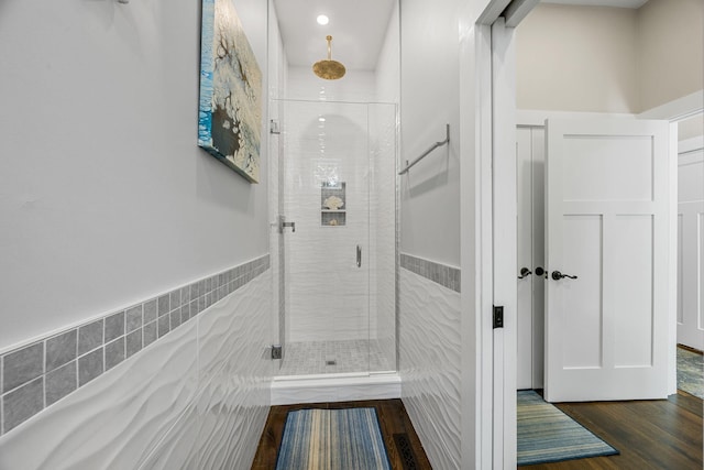 205 Forest St, Harwich, MA 02645 - photo 22