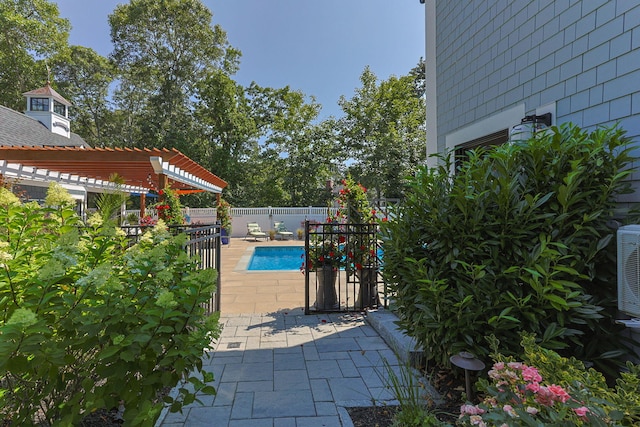 205 Forest St, Harwich, MA 02645 - photo 72