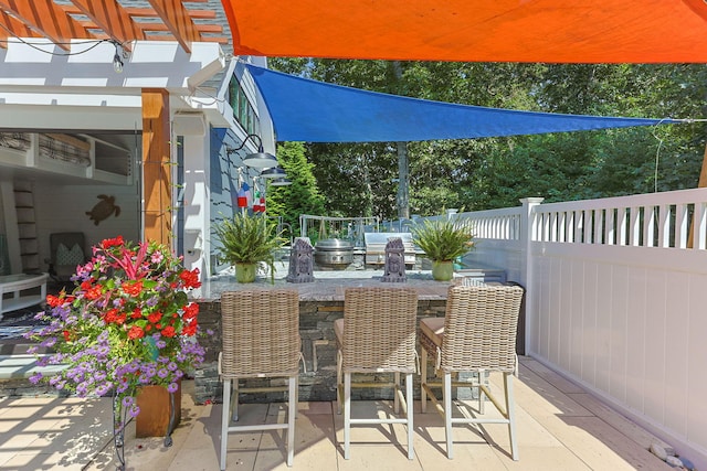 205 Forest St, Harwich, MA 02645 - photo 63