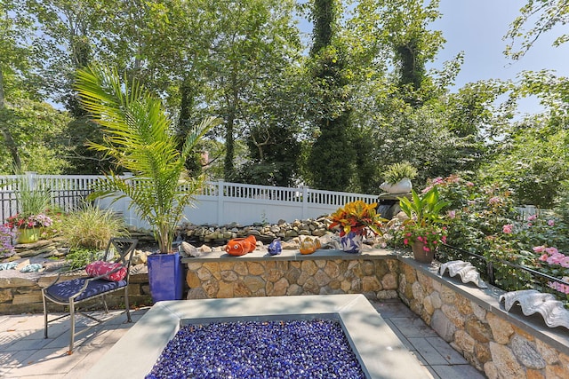 205 Forest St, Harwich, MA 02645 - photo 75