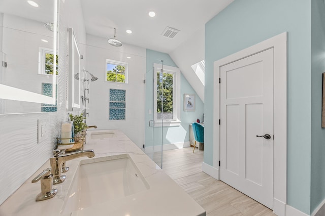 205 Forest St, Harwich, MA 02645 - photo 31