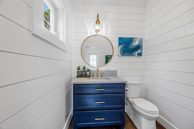 205 Forest St, Harwich, MA 02645 - photo 60