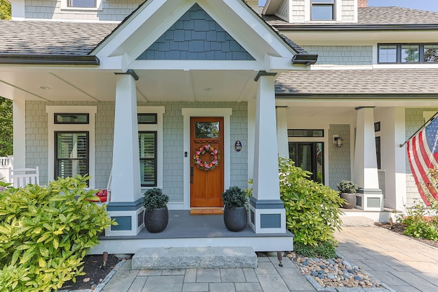 205 Forest St, Harwich, MA 02645 - photo 4