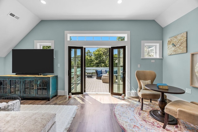 205 Forest St, Harwich, MA 02645 - photo 35
