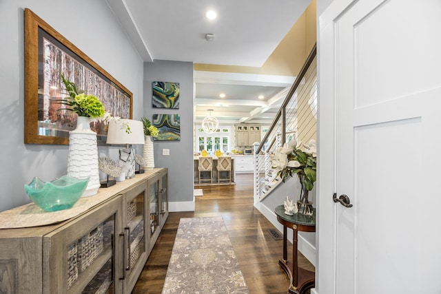 205 Forest St, Harwich, MA 02645 - photo 24