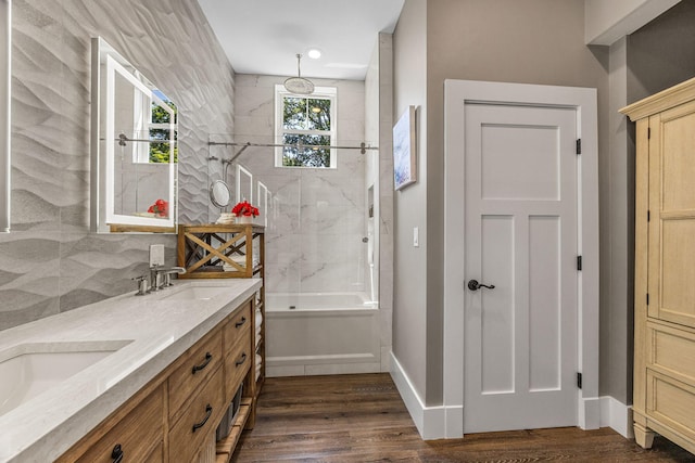 205 Forest St, Harwich, MA 02645 - photo 48