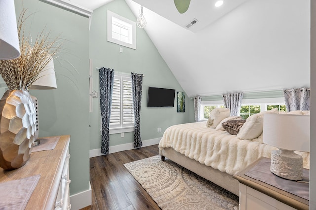 205 Forest St, Harwich, MA 02645 - photo 42