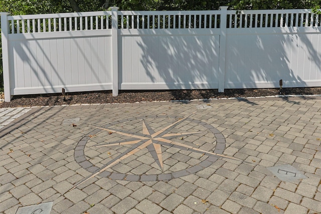 205 Forest St, Harwich, MA 02645 - photo 84