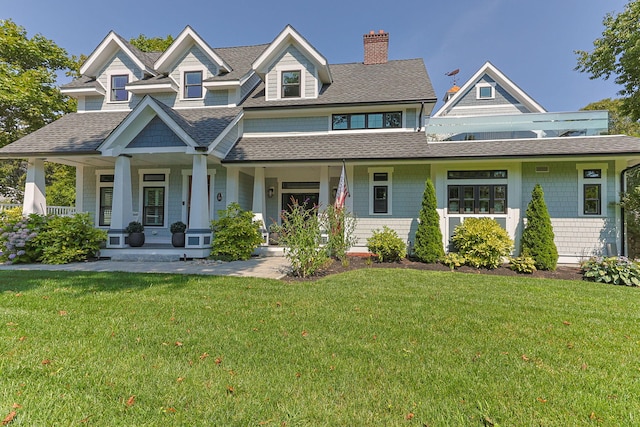 205 Forest St, Harwich, MA 02645 - photo 1