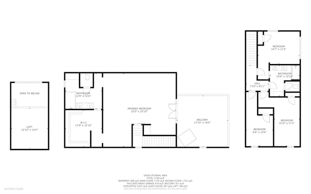 205 Forest St, Harwich, MA 02645 - photo 97