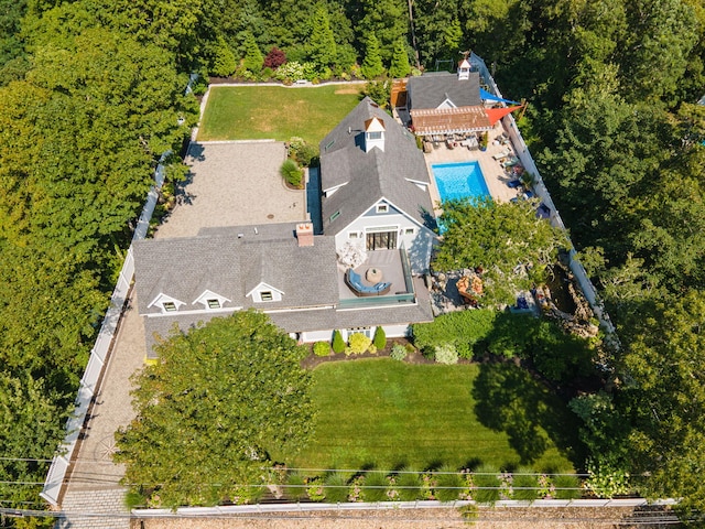 205 Forest St, Harwich, MA 02645 - photo 89