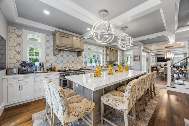 205 Forest St, Harwich, MA 02645 - photo 15