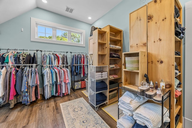 205 Forest St, Harwich, MA 02645 - photo 33