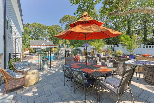 205 Forest St, Harwich, MA 02645 - photo 77