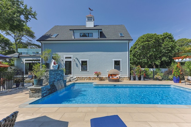205 Forest St, Harwich, MA 02645 - photo 51