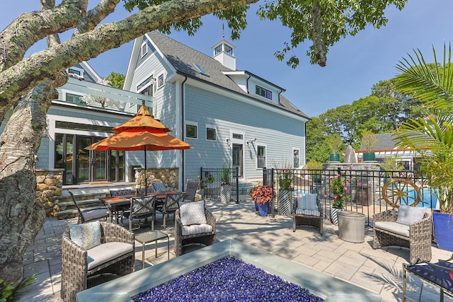 205 Forest St, Harwich, MA 02645 - photo 74